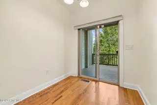 107 Cypress Circle, Southern Pines, NC 28387 – photo 21: Breakfast Nook