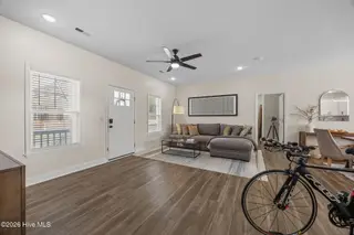 4724 Virginia Dare Drive, Washington, NC 27889 – photo 7: 20-web-or-mls-IMG_8765