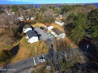 1005 Raleigh Street, Elizabeth City, NC 27909 – photo 1: IMG_0150