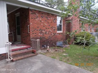 2209 Stanton Road, Kinston, NC 28504 – photo 2: DSCN2753[1]