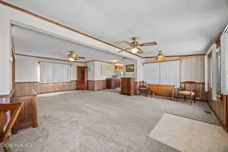 663 Driftwood Drive, Blounts Creek, NC 27814 – photo 15: 21-web-or-mls-IMG_0007