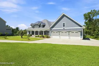 248 Highwood Lane, New Bern, NC 28562 – photo 2: 2-web-or-mls-DSC_6552