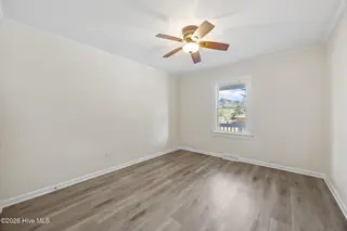 2704 Shawnee Place, Greenville, NC 27834 – photo 17: 38-web-or-mls-IMG_7064
