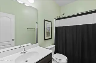 100 Maidstone Drive, Richlands, NC 28574 – photo 16: 17