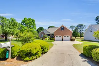 1318 Mona Passage Court, New Bern, NC 28560 – photo 7: 1318 Mona Passage Court