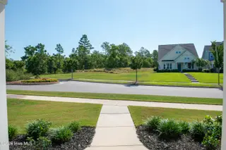 4010 Endurance Trail, Wilmington, NC 28412 – photo 15