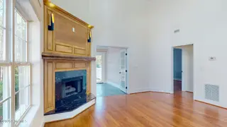 110 Lighthouse Drive, Carolina Beach, NC 28428 – photo 11: 110-Lighthouse-Dr-03292026_150040