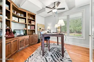 103 Cooper Court, Chocowinity, NC 27817 – photo 24: 45-web-or-mls-IMG_0092
