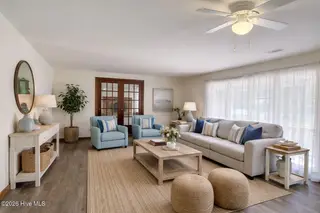19 Wilkins Road, Belhaven, NC 27810 – photo 2: Virtually Staged