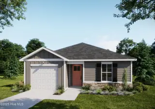 92 Cobbler Way 55, Hampstead, NC 28443 – photo 1: ADD03_HAZEL-CRAFTSMAN-CS_DRIFTWOOD_DAY