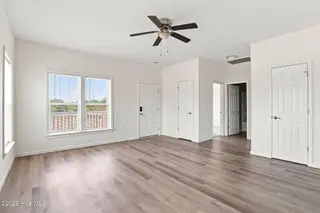 6524 N Nc 97 W, Battleboro, NC 27809 – photo 6: 15-web-or-mls-DSC07998