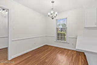 844 Westminster Lane, Kinston, NC 28501 – photo 19: 19-844 Westminster Ln-19