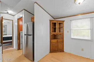 2391 Murdocksville Road, West End, NC 27376 – photo 8: 29-web-or-mls-DSC04522