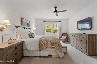 7936 Huron Drive, Wilmington, NC 28412 – photo 16: 18_501a9640