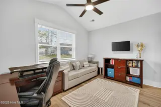 7948 Harrier Circle, Leland, NC 28451 – photo 14: 7948HarrierCircle-5