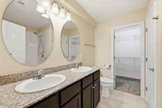 3252 Austin Avenue, New Bern, NC 28562 – photo 20: 32-web-or-mls-0C0A1721
