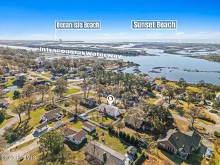 219 Shoreline Drive E, Sunset Beach, NC 28468 – photo 4: 66-web-or-mls-Cammediallc.com--2