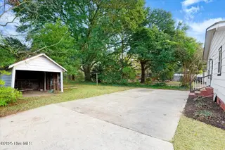 700 S Audubon Avenue, Goldsboro, NC 27530 – photo 7: 07-700 S Audubon Ave-7