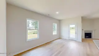 100 Windemere Lane, Goldsboro, NC 27530 – photo 6: Dining Area