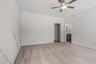 207 Tuskeegee Drive, Smithfield, NC 27577 – photo 23: 023_kv0a3758_272