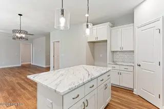 2433 Murdocksville Road, West End, NC 27376 – photo 17: 2433 Murdocksville Rd-LR-JFP-17