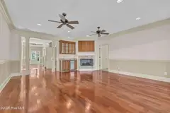 2201 Pinehurst Place, Wilmington, NC 28405 — 5-bedroom home in Landfall, Wilmington, NC, photo 20 of 64
