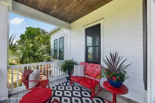 410 Sunrise Court, Emerald Isle, NC 28594 – photo 4: 410SunriseCourt-8