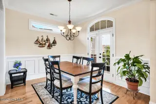 1146 Serotina Drive SE, Bolivia, NC 28422 – photo 10