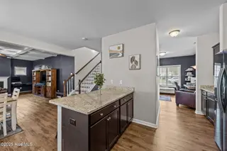 310 Station House Road, New Bern, NC 28562 – photo 12: 37-web-or-mls-0C0A5965
