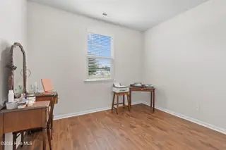 707 Morris Landing Road, Holly Ridge, NC 28445 – photo 16: 707MorrisLandingRd - 23