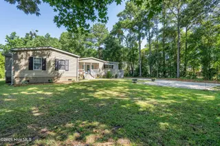 1947 Sloop Point Loop Road, Hampstead, NC 28443 – photo 3