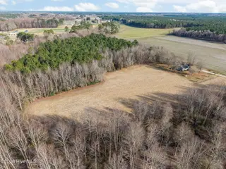 5238 Us 17 Highway N, Washington, NC 27889 – photo 7: 7-web-or-mls-DJI_20260304155427_0038_D