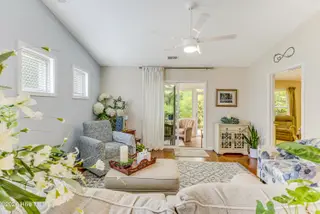 80 Calabash Lakes Boulevard, Carolina Shores, NC 28467 – photo 6: 80 Calabash Lakes-7