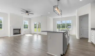 1383 Turnpike Road, Elizabeth City, NC 27909 – photo 5: Photo Aug 08, 9 48 33 AM