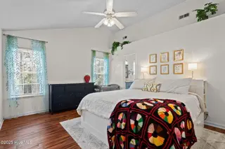 4509 Pine Hollow Drive, Wilmington, NC 28412 – photo 20: 44-web-or-mls-DSC00570