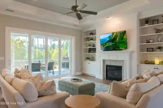 3410 Oyster Tabby Drive, Wilmington, NC 28412 — 4-bedroom home in Riverlights, Wilmington, NC, photo 21 of 75