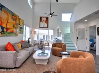 100 E Second Street, Ocean Isle Beach, NC 28469 – photo 5