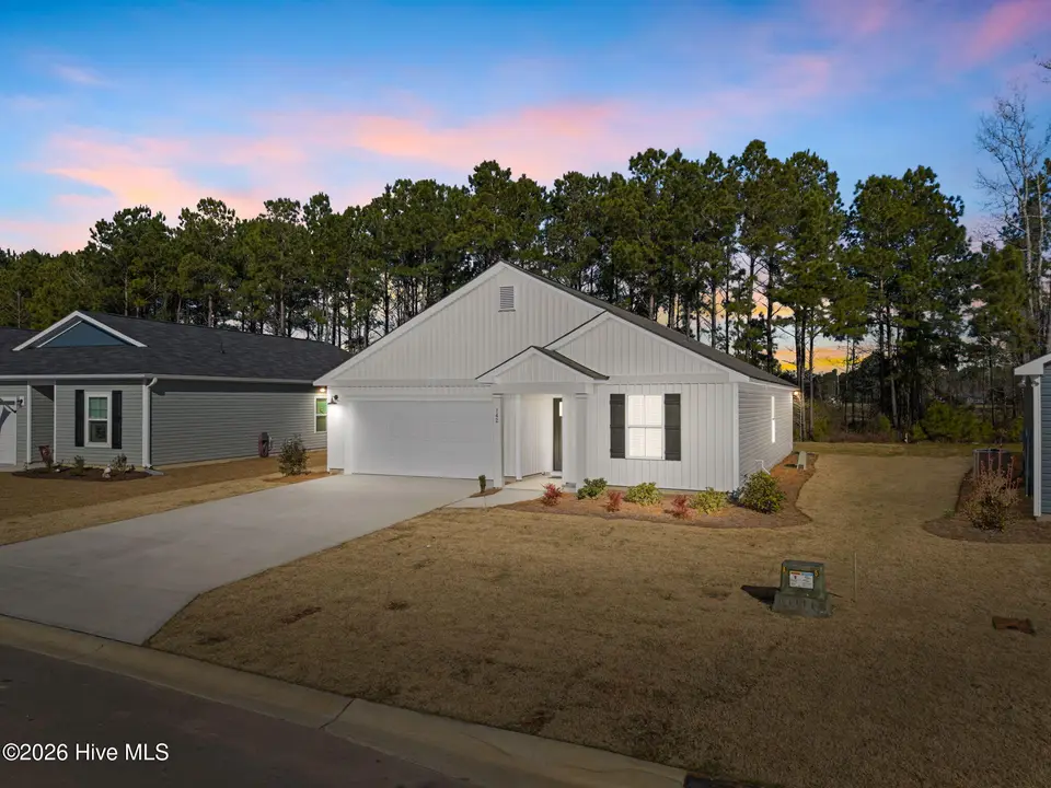 142 Maymont Street NW, Supply, NC 28462 – photo 1 of 51: 1-web-or-mls-DJI_20260115103044_0073_D