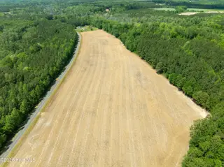 0 Sr 1110, Blounts Creek, NC 27814 – photo 16: DJI_0968
