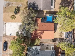 214 NE 50th Street, Oak Island, NC 28465 – photo 12: 11-web-or-mls-DJI_20260212142050_0026_D