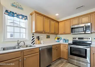 2381 Island Drive, North Topsail Beach, NC 28460 – photo 20: 2381 Island Dr MLS-25