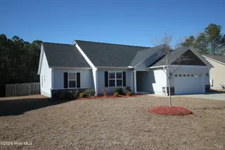 318 Independence Boulevard, Newport, NC 28570 – photo 24: IMG_4166