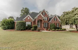 3213 Abbey Road, Rocky Mount, NC 27804 – photo 2: 0004-IMG_0357