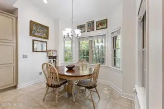 8701 Lincolnshire Lane, Wilmington, NC 28411 — 4-bedroom home in Porters Neck Plantation, Wilmington, NC, photo 15 of 44