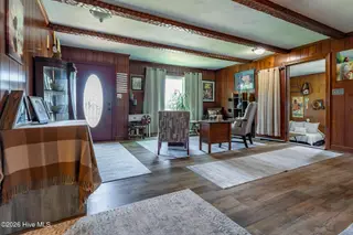 1303 Little River Drive, Elizabeth City, NC 27909 – photo 11: 9H4A2360-HDR