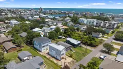 314 Spartanburg Avenue 2, Carolina Beach, NC 28428 — 3-bedroom townhome, Carolina Beach, NC, photo 23 of 27