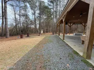 4800 Us 70 Bus Highway W, Clayton, NC 27520 – photo 15: IMG_9152