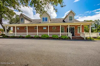 4725 Country Club Road, Morehead City, NC 28557 – photo 1: IMG_0240-HDR