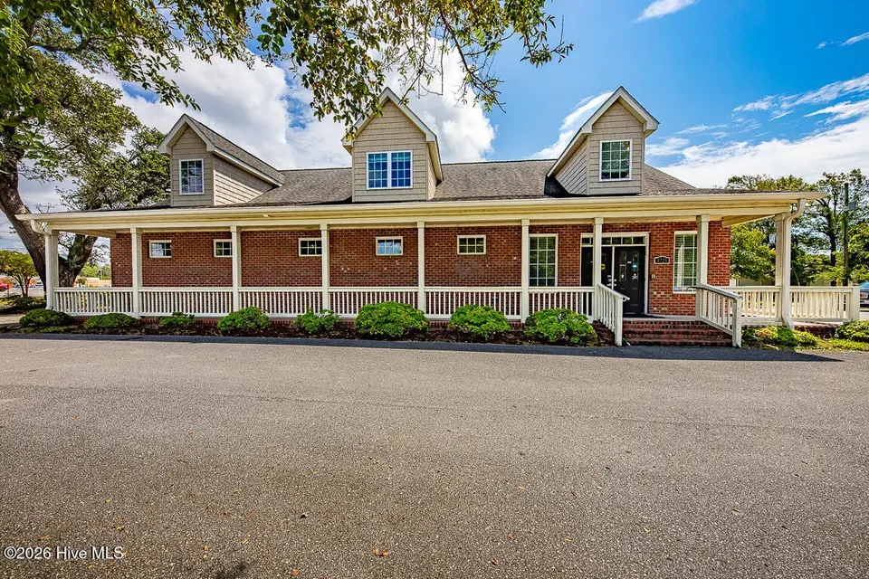 4725 Country Club Road, Morehead City, NC 28557 – photo 1 of 43: IMG_0240-HDR