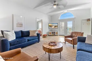 1909 S Shore Drive, Surf City, NC 28445 – photo 10: 10-web-or-mls-IMG_8752RE